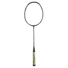 Apacs Finapi 232 NEXTGEN Badminton Racket Apacs Finapi 232 NEXTGEN Badminton Racket