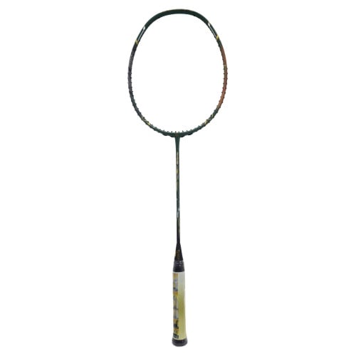 Apacs Finapi 232 NEXTGEN Badminton Racket