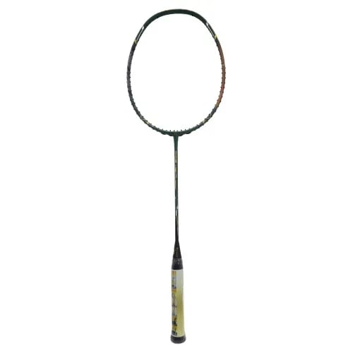 Apacs Finapi 232 NEXTGEN Badminton Racket