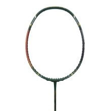 Apacs Finapi 232 NEXTGEN Badminton Racket Apacs Finapi 232 NEXTGEN Badminton Racket