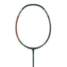 Apacs Finapi 232 NEXTGEN Badminton Racket Apacs Finapi 232 NEXTGEN Badminton Racket