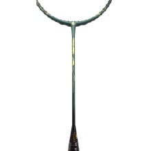 Apacs Finapi 232 NEXTGEN Badminton Racket Apacs Finapi 232 NEXTGEN Badminton Racket