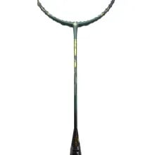 Apacs Finapi 232 NEXTGEN Badminton Racket Apacs Finapi 232 NEXTGEN Badminton Racket