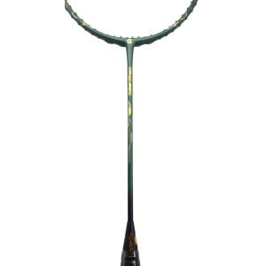 Apacs Finapi 232 NEXTGEN Badminton Racket