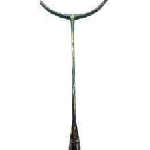 Apacs Finapi 232 NEXTGEN Badminton Racket Apacs Finapi 232 NEXTGEN Badminton Racket