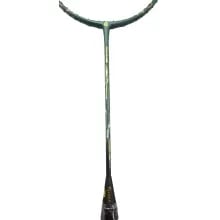 Apacs Finapi 232 NEXTGEN Badminton Racket Apacs Finapi 232 NEXTGEN Badminton Racket