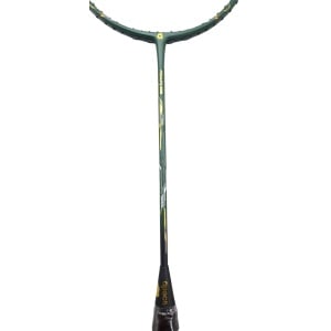Apacs Finapi 232 NEXTGEN Badminton Racket
