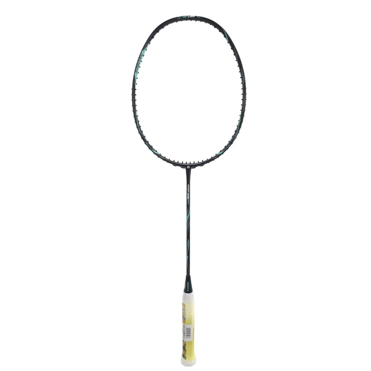 Apacs Finapi 232 Reborn Racket (Unstrung) | SportsUncle