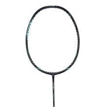 Apacs Finapi 232 REBORN Badminton Racket Apacs Finapi 232 REBORN Badminton Racket