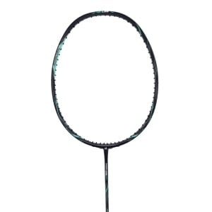 Apacs Finapi 232 REBORN Badminton Racket Apacs Finapi 232 REBORN Badminton Racket