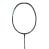 Select a Racket Color: Black
