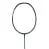 Select a Racket Color: Black