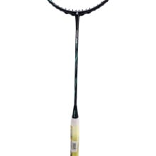 Apacs Finapi 232 REBORN Badminton Racket Apacs Finapi 232 REBORN Badminton Racket