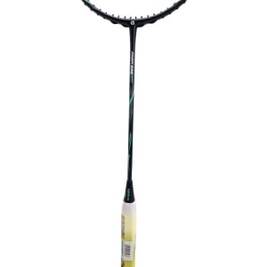 Apacs Finapi 232 REBORN Badminton Racket Apacs Finapi 232 REBORN Badminton Racket