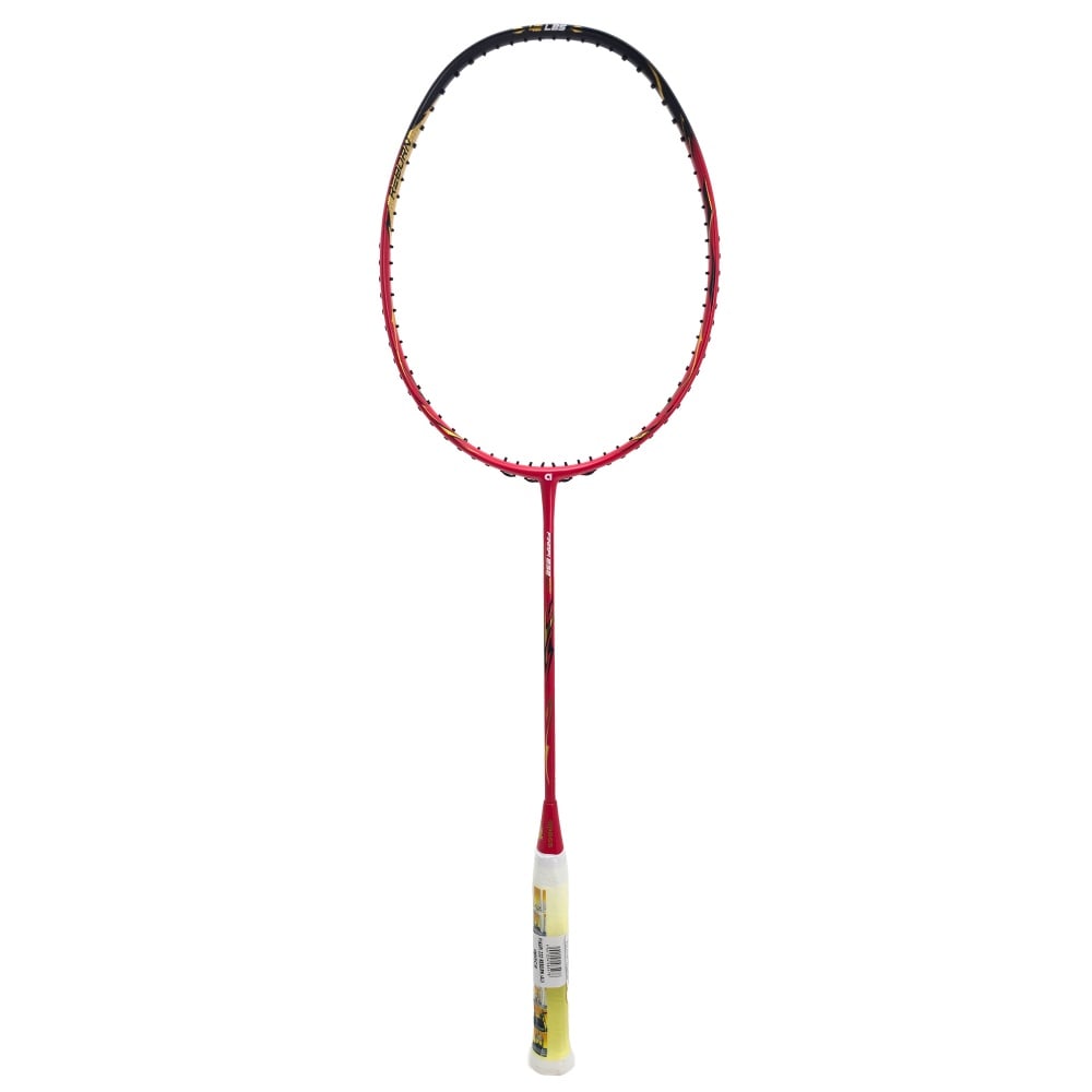 Apacs Finapi 232 REBORN Badminton Racket