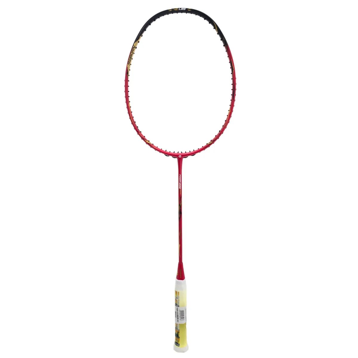 Apacs Finapi 232 Reborn Racket (Unstrung) | SportsUncle