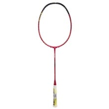 Apacs Finapi 232 REBORN Badminton Racket