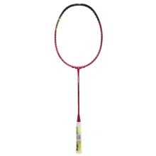 Apacs Finapi 232 REBORN Badminton Racket