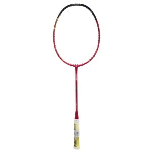 Apacs Finapi 232 REBORN Badminton Racket
