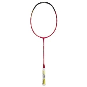 Apacs Finapi 232 REBORN Badminton Racket