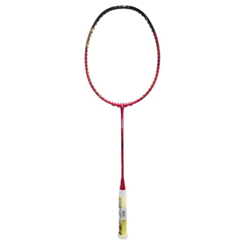 Apacs Finapi 232 REBORN Badminton Racket