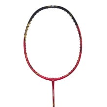 Apacs Finapi 232 REBORN Badminton Racket Apacs Finapi 232 REBORN Badminton Racket