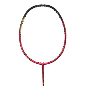 Apacs Finapi 232 REBORN Badminton Racket Apacs Finapi 232 REBORN Badminton Racket