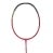 Select a Racket Color: Red