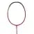 Select a Racket Color: Red
