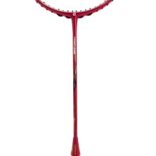 Apacs Finapi 232 REBORN Badminton Racket Apacs Finapi 232 REBORN Badminton Racket