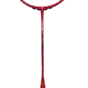 Apacs Finapi 232 REBORN Badminton Racket Apacs Finapi 232 REBORN Badminton Racket