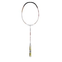 Apacs Finapi 232 REBORN Badminton Racket Apacs Finapi 232 REBORN Badminton Racket