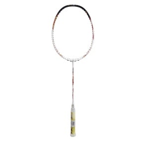 Apacs Finapi 232 REBORN Badminton Racket Apacs Finapi 232 REBORN Badminton Racket