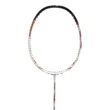 Apacs Finapi 232 REBORN Badminton Racket Apacs Finapi 232 REBORN Badminton Racket