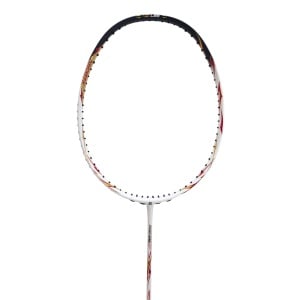 Apacs Finapi 232 REBORN Badminton Racket Apacs Finapi 232 REBORN Badminton Racket