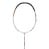 Select a Racket Color: White