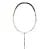 Select a Racket Color: White