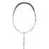 Select a Racket Color: White