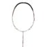 Select a Racket Color: White