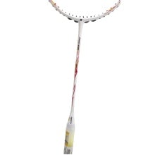 Apacs Finapi 232 REBORN Badminton Racket Apacs Finapi 232 REBORN Badminton Racket