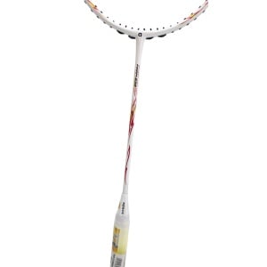 Apacs Finapi 232 REBORN Badminton Racket Apacs Finapi 232 REBORN Badminton Racket