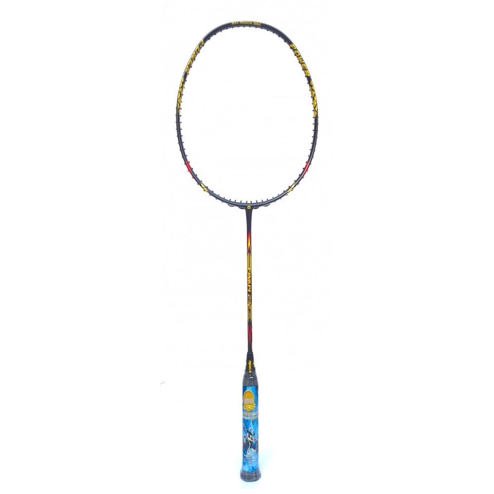 Apacs Finapi 232 LTD Badminton Racket