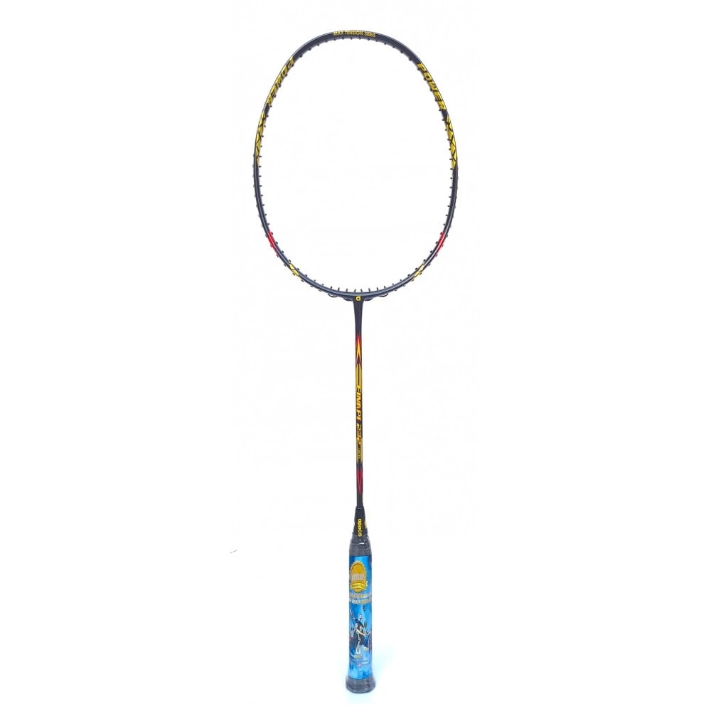 Apacs Finapi 232 LTD Badminton Racket