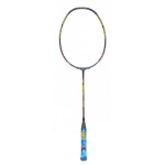 Apacs Finapi 232 LTD Badminton Racket