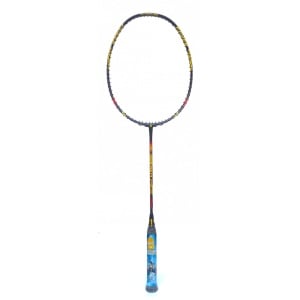 Apacs Finapi 232 Limited Badminton Racket