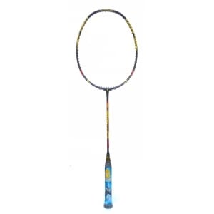 Apacs Finapi Badminton Racket Apacs Finapi 232 LTD Badminton Racket