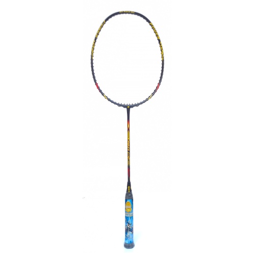 Apacs Finapi 232 LTD Badminton Racket