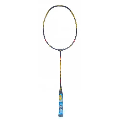 Apacs Racket Inapi 23 Buy Apacs Finapi 232 Limited Edition Badminton Racket