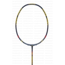 Apacs Finapi 232 LTD Badminton Racket