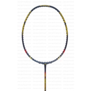 Apacs Finapi Badminton Racket Apacs Finapi 232 LTD Badminton Racket